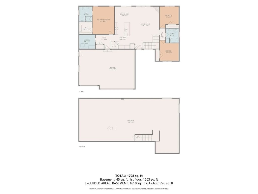 3126 Sandy Ridge Dr, Two Rivers