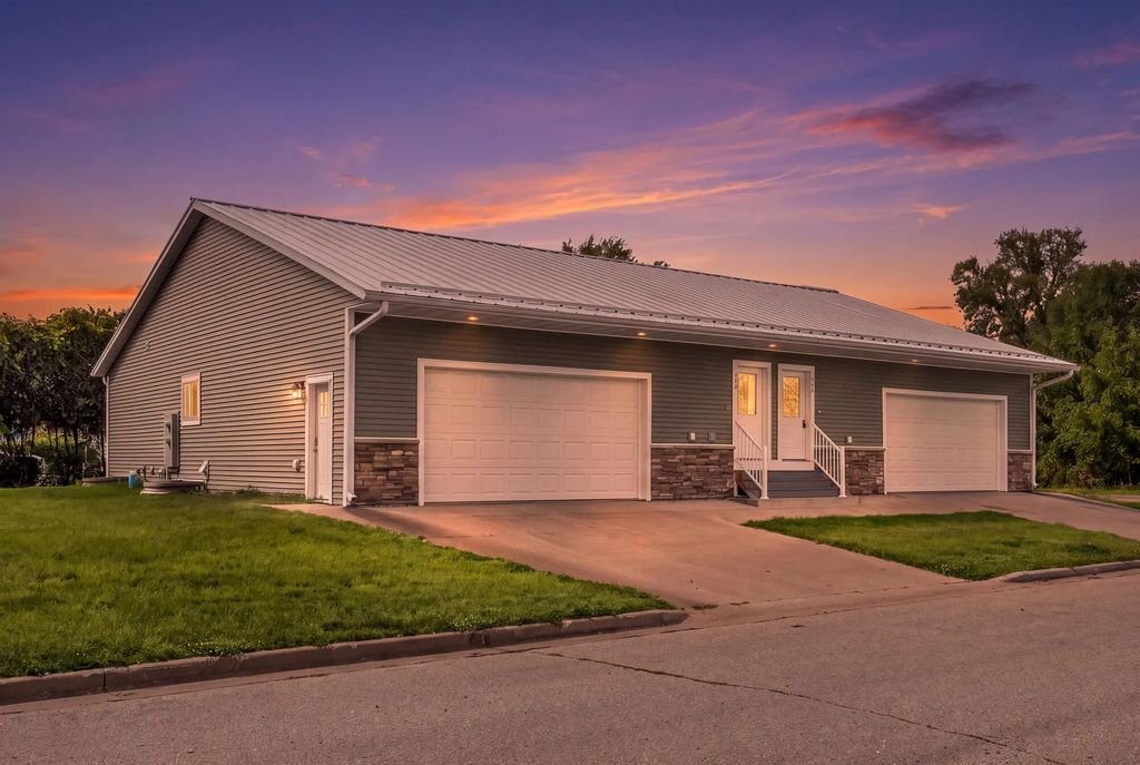 119 Easy St, Stoddard