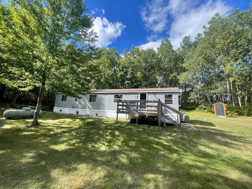 W10026 Roush Ln, Stephenson