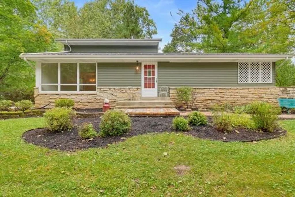 4108 W Glenwood Dr, Franklin