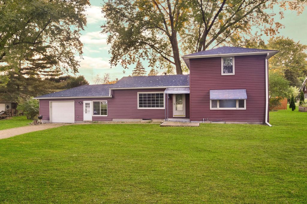 6502 Mound Rd, Delavan