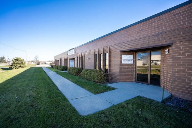 9316 N 107th St C107, Milwaukee
