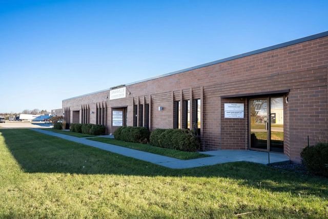9310 N 107th St A109, Milwaukee