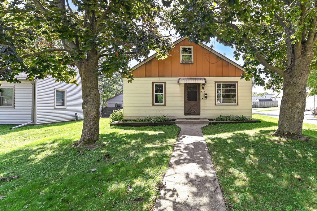 425 Maple Ave, Hartford