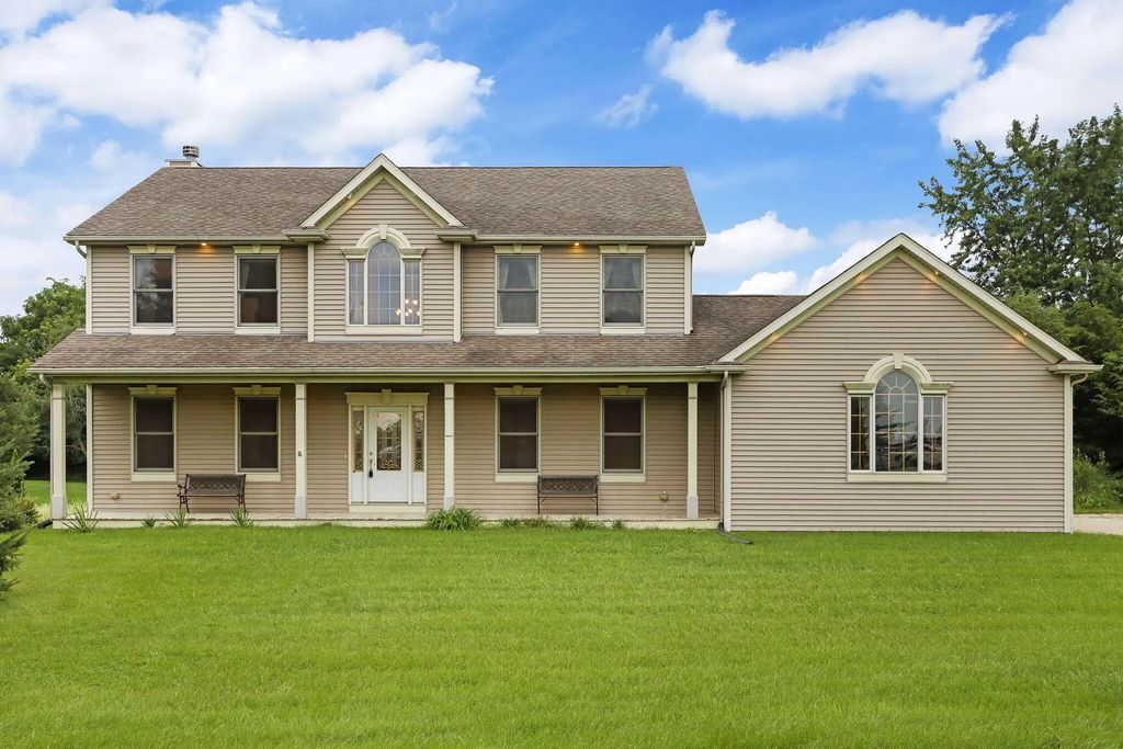 7004 286th Ave, Salem Lakes