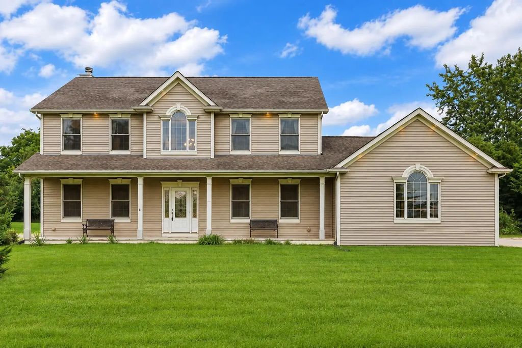 7004 286th Ave, Salem Lakes