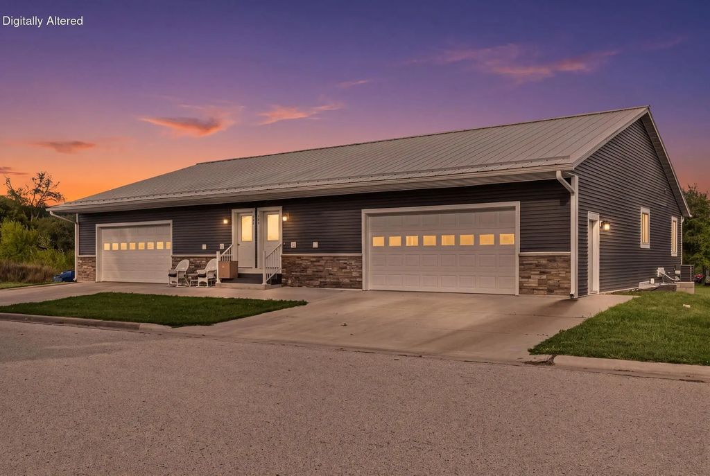 128 Easy St, Stoddard