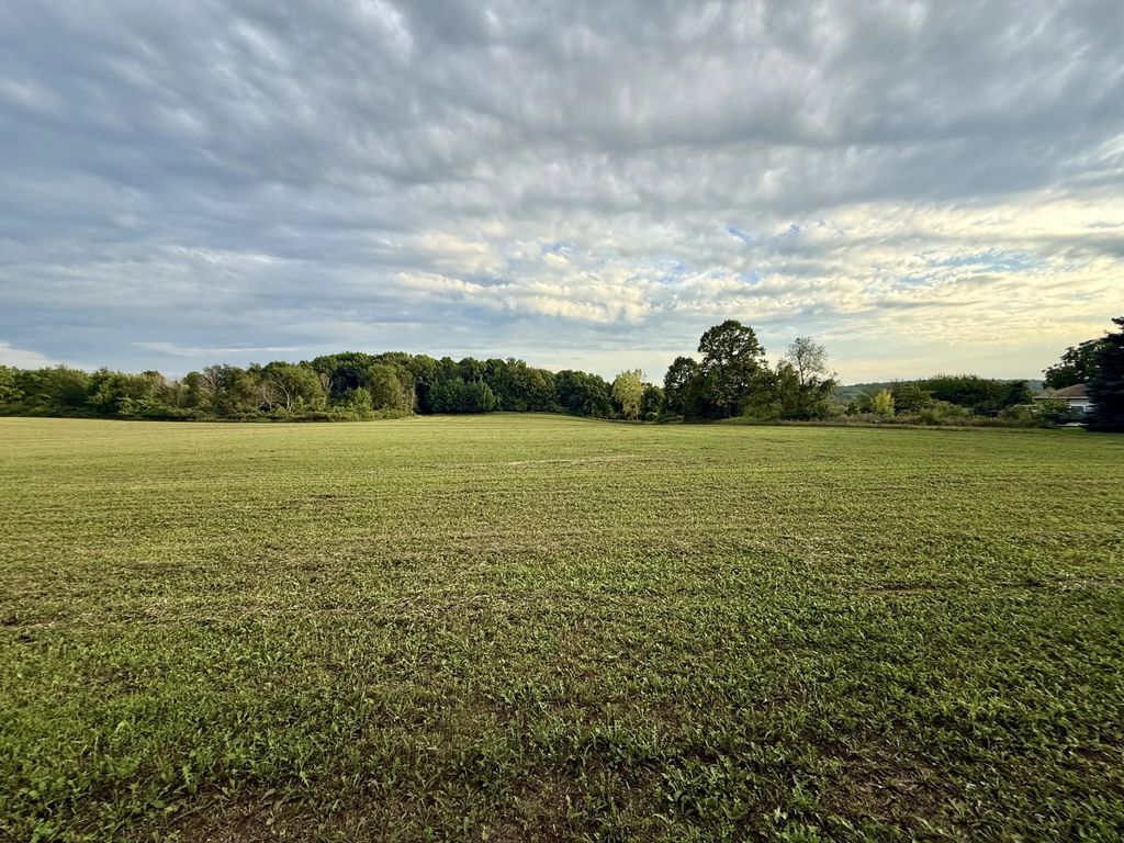 Lt1 Center Rd, Greenbush