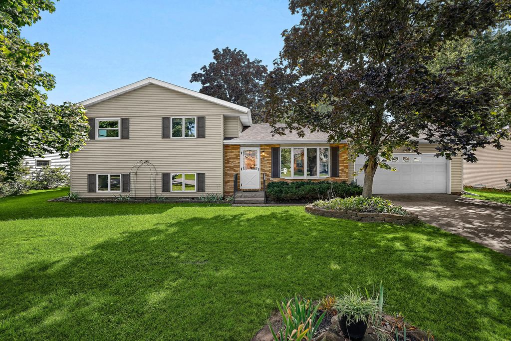 818 Miller Pl, Campbell