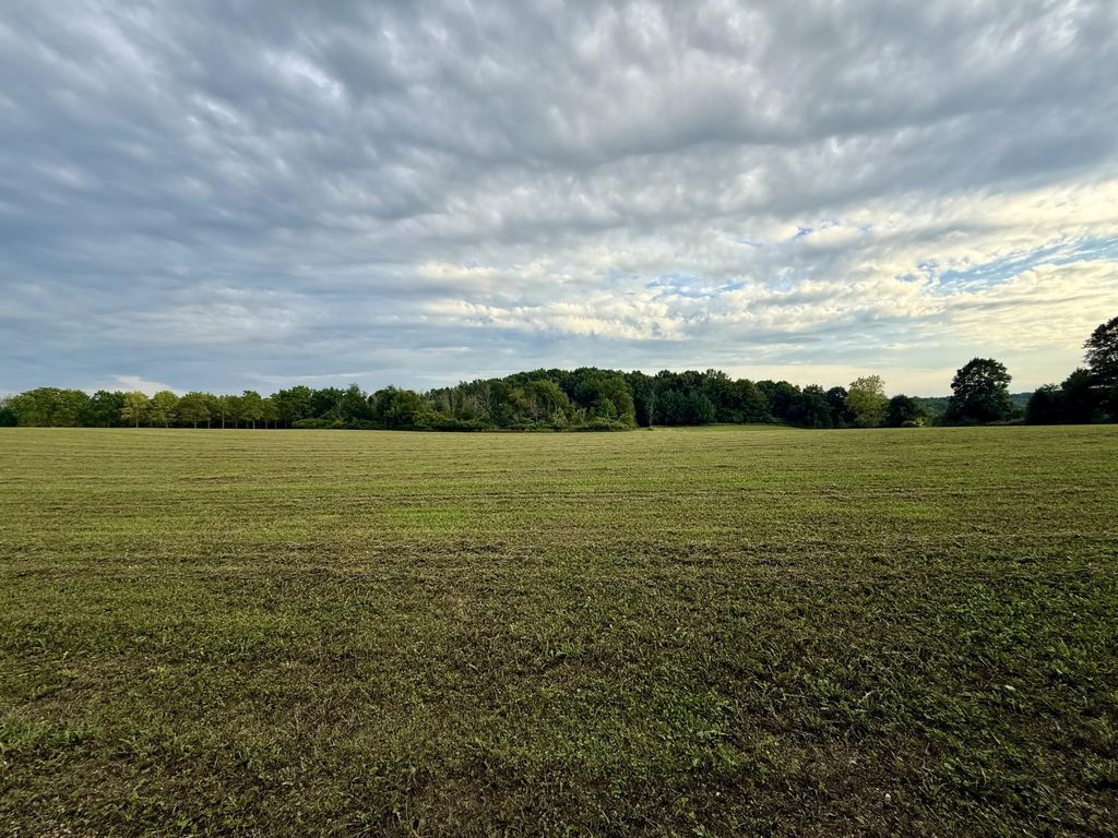 Lt2 Center Rd, Greenbush