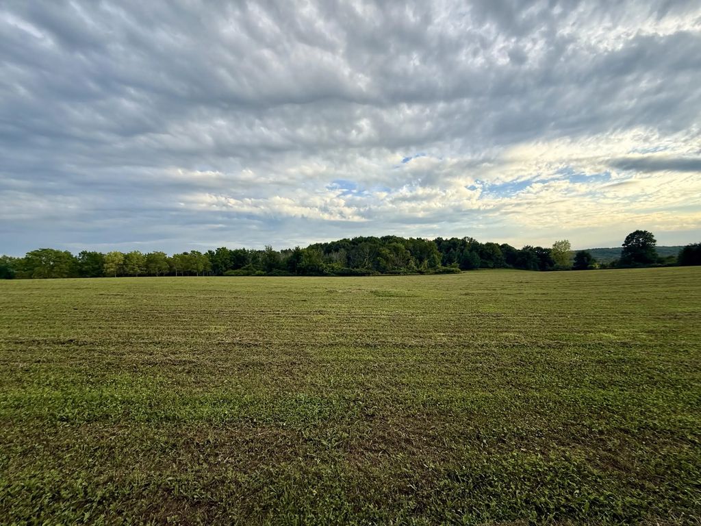 Lt3 Center Rd, Greenbush