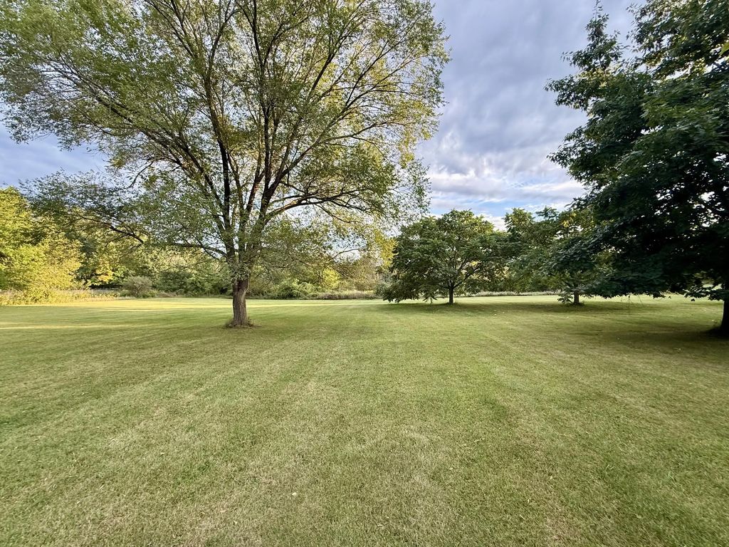 Lt6 Center Rd, Greenbush