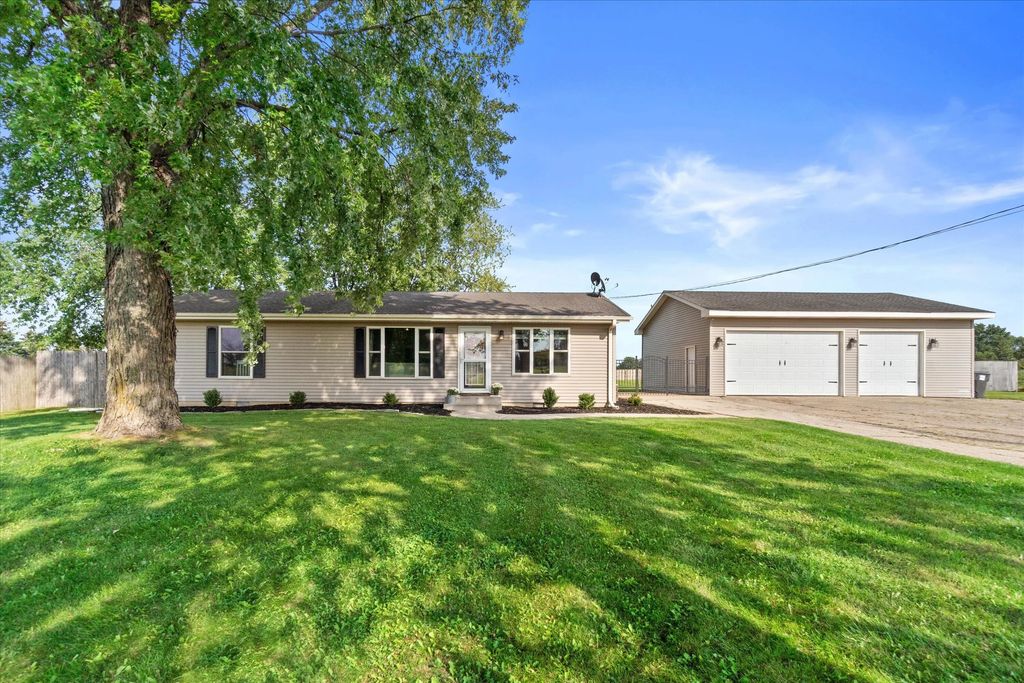 991 88th Ave, Somers