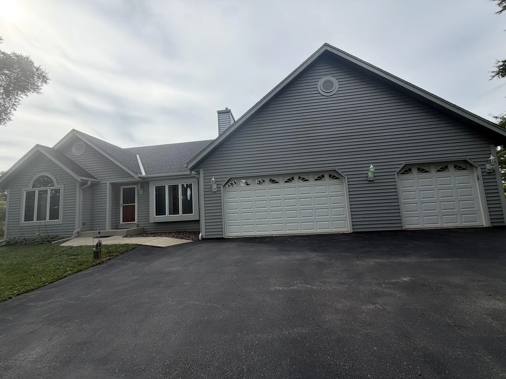 2135 Sherman Rd, Jackson