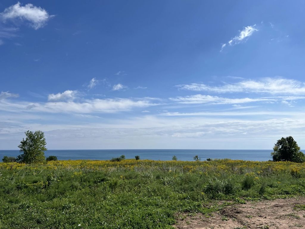 1190 Shieling Ln Lt7, Port Washington
