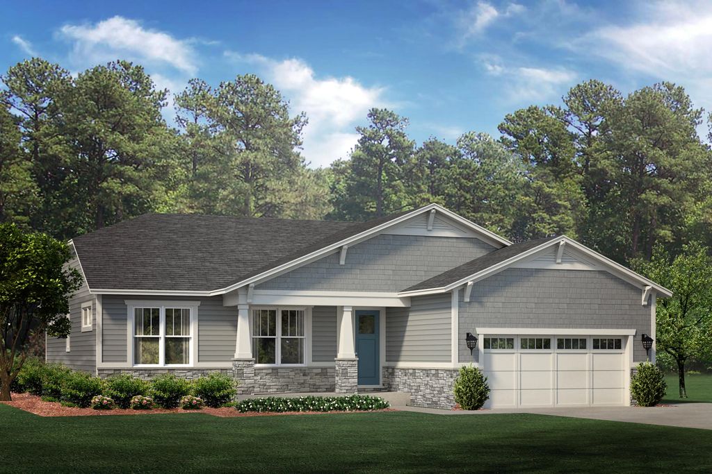 Lt10 Arbor Ridge Dr, Delavan