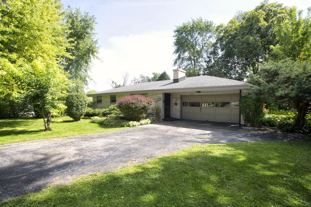 12205 W Layton Ave, Greenfield