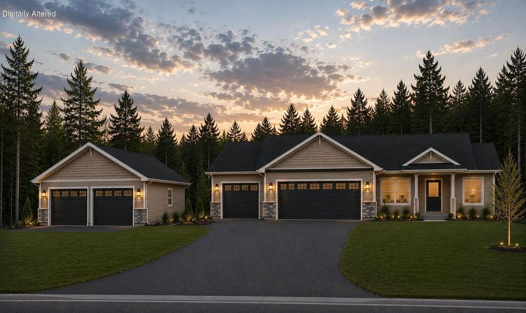 Lot 8 Elderado Rd, La Grange