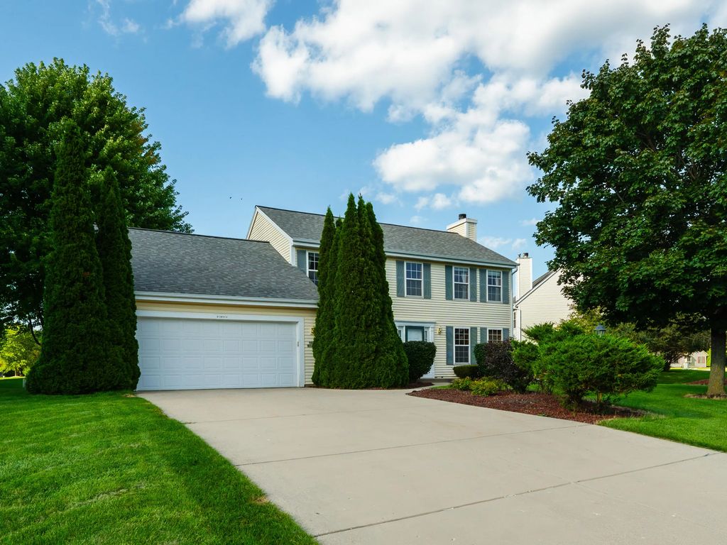 N113w19718 Jamestree Rd, Germantown