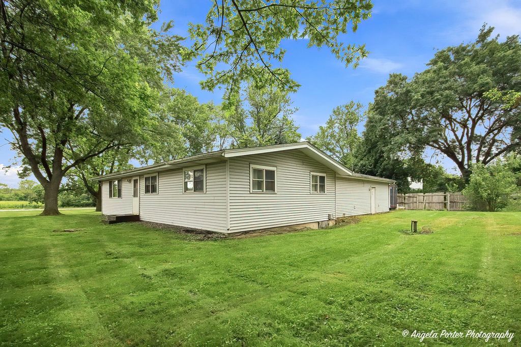 11811 304th Ave, Salem Lakes