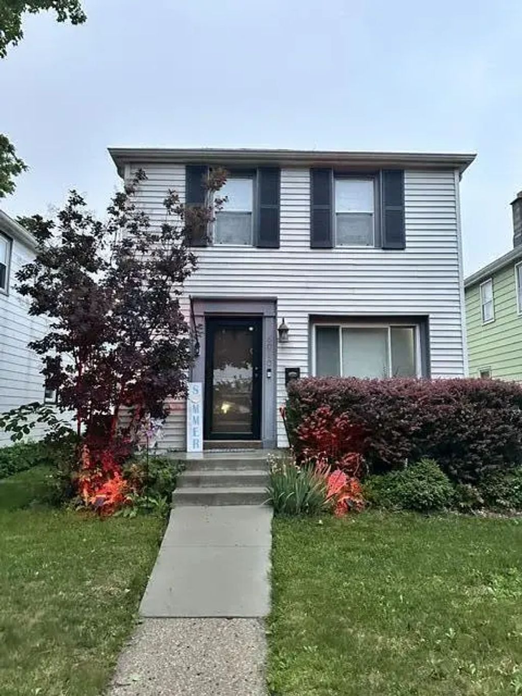 6010 W Main St, Milwaukee