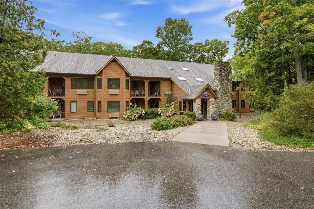 7741 State Highway 42 - 116, Egg Harbor