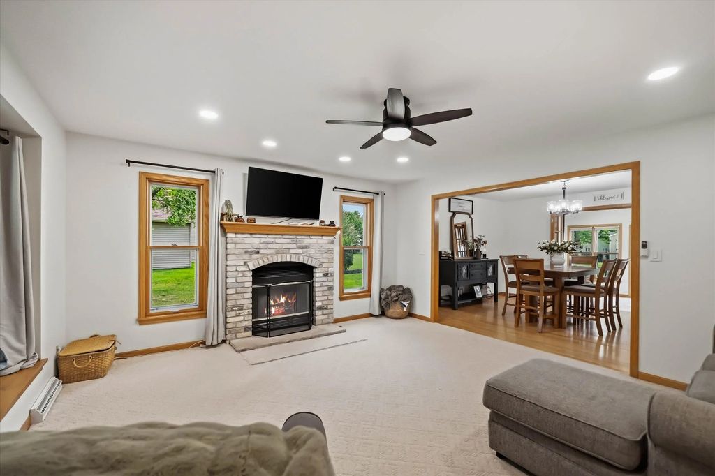 217 Bley Pkwy, Port Washington