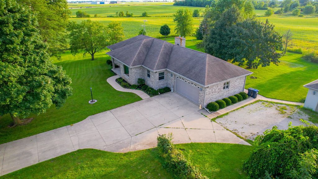 3130 88th Ave, Somers