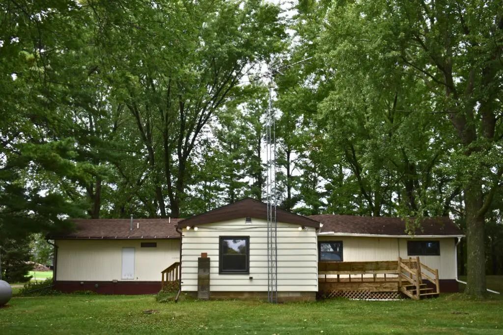 W7017 Redwood Rd, Chester