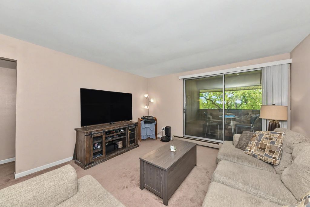 11907 W Appleton Ave 20, Milwaukee