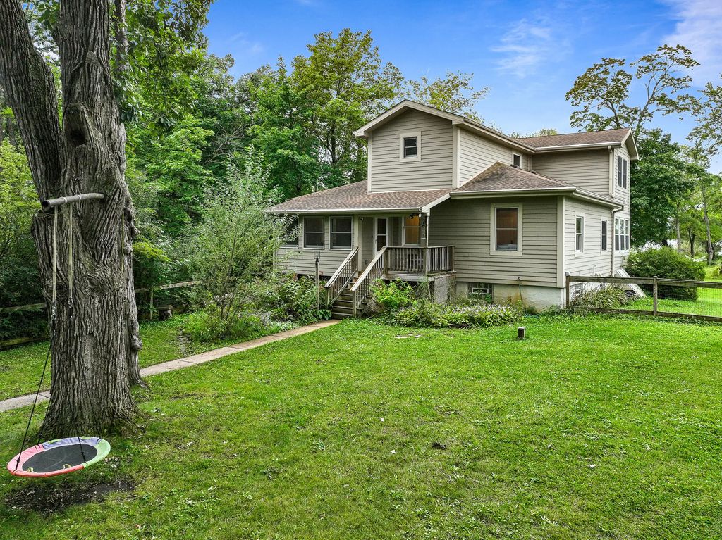 10926 269th Ave, Salem Lakes
