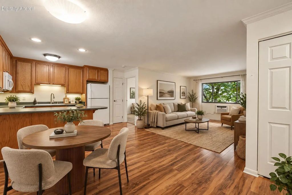 1108 N Milwaukee St Unit 334, Milwaukee