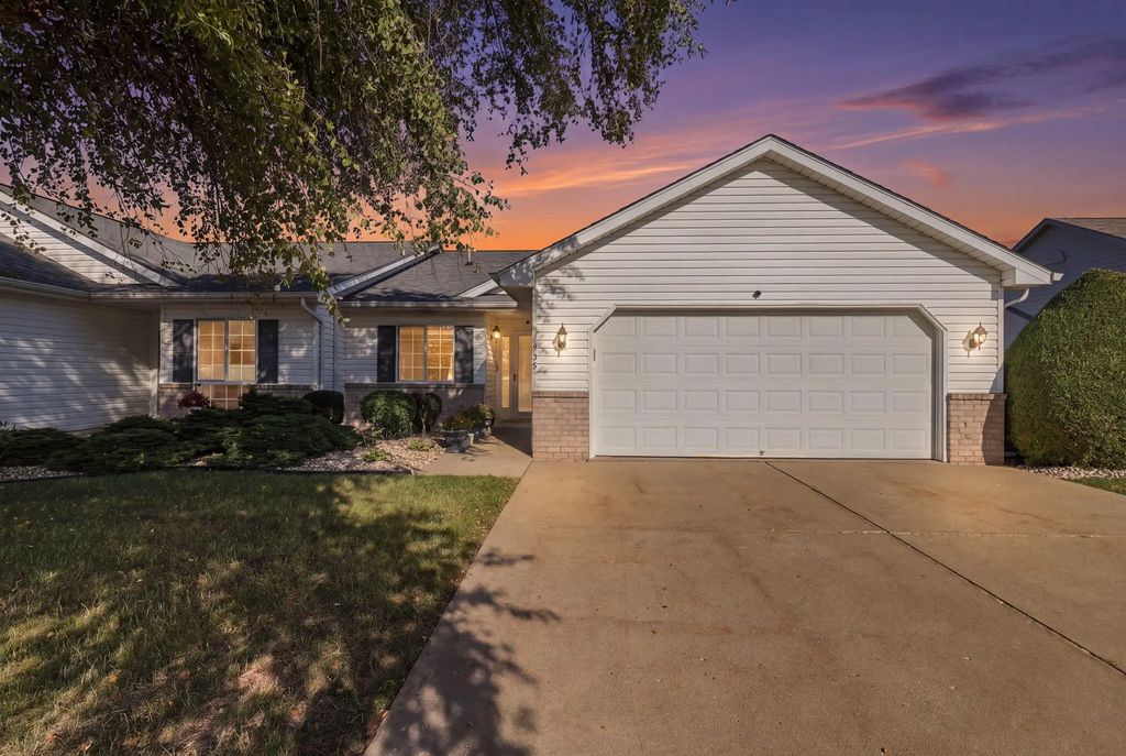 1929 27th Ave, Kenosha