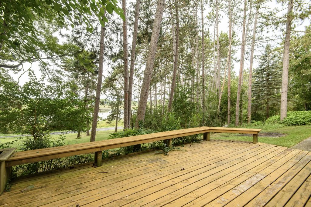 W4048 Little Prairie Rd, Troy