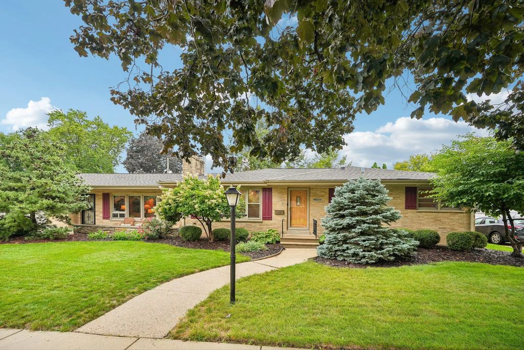 6520 50th Ave, Kenosha