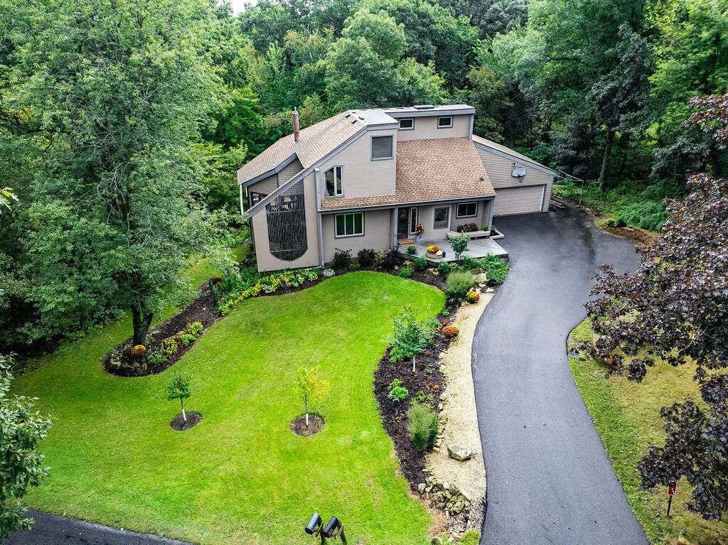 W5363 Innsbruck Rd, Hamilton