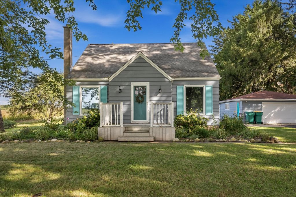 N132w17882 Rockfield Rd, Germantown