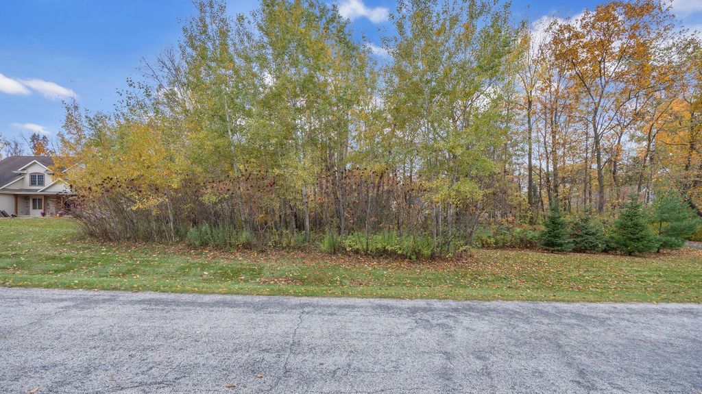Lt28 Big Ben Rd, Osceola