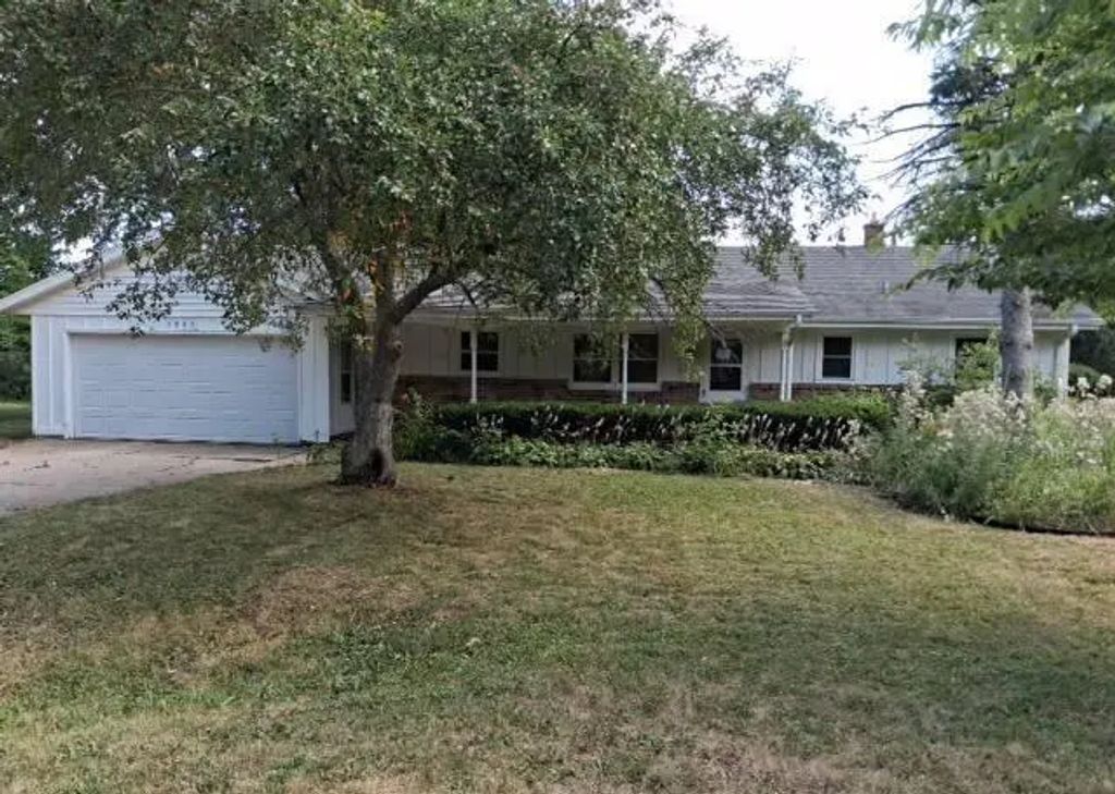 6005 Greenleaf Blvd, Mount Pleasant