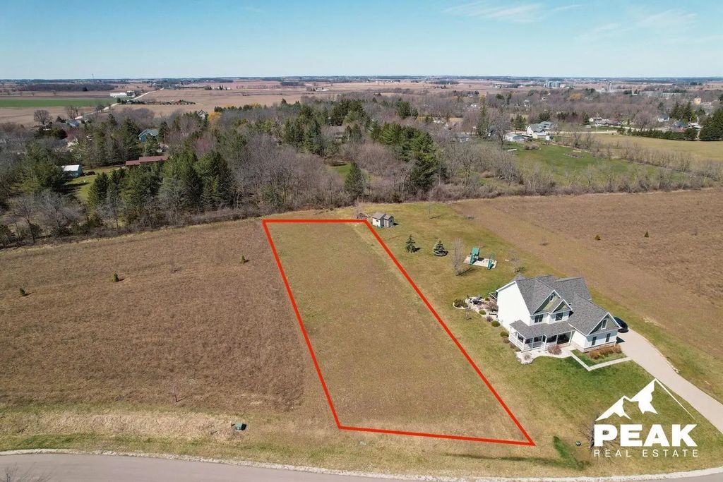 Lt7 Eastview Dr, Sharon
