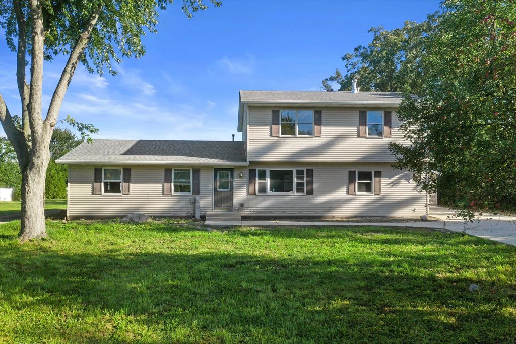 21234 Church Rd, Dover