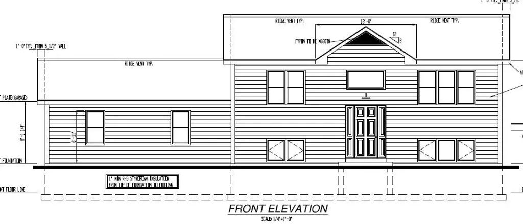 12507 240th Ave, Salem Lakes