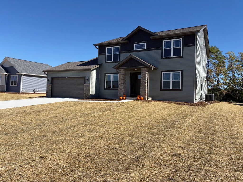 500 Golf Dr, Jefferson