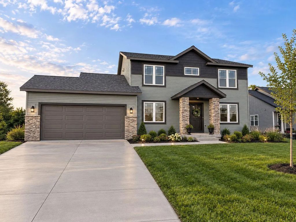 500 Golf Dr, Jefferson