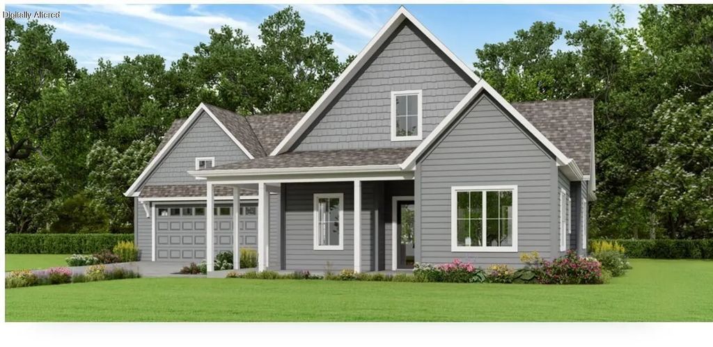 540 Meadow Cir E, Kohler