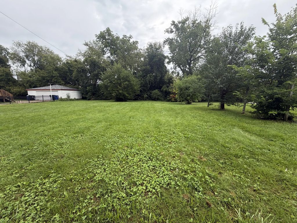 1239 Highland Ave, Racine