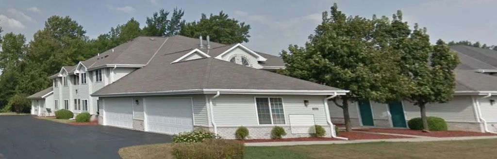 6205 S Creekside Dr 3, Cudahy