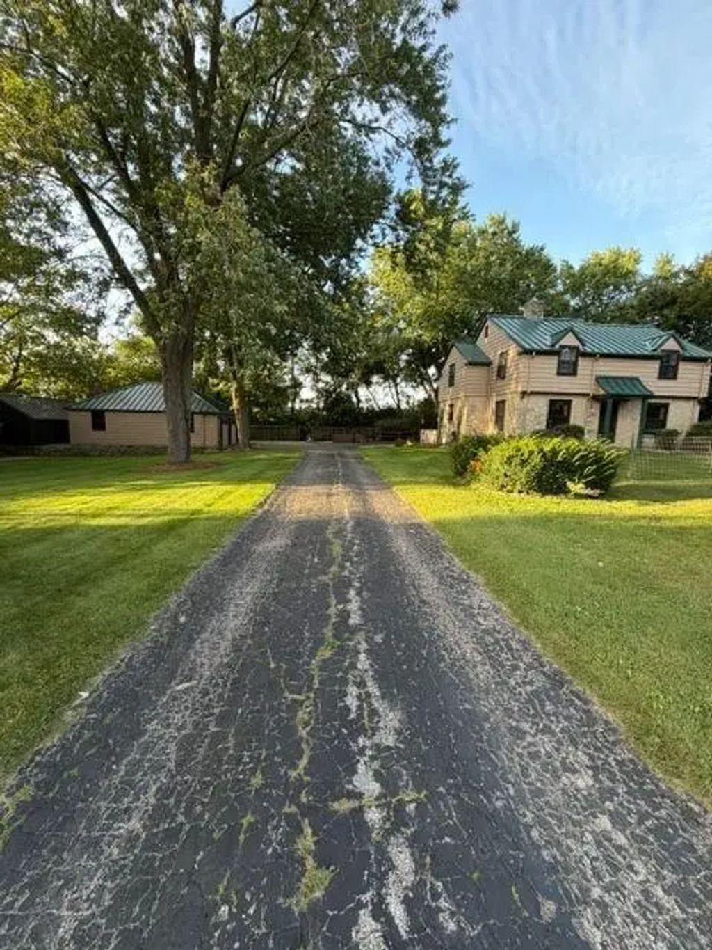 1177 Lakefield Rd, Grafton