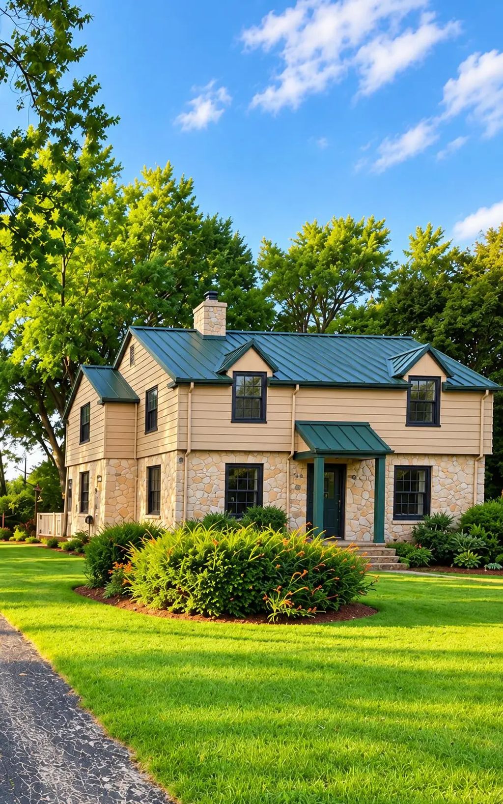 1177 Lakefield Rd, Grafton