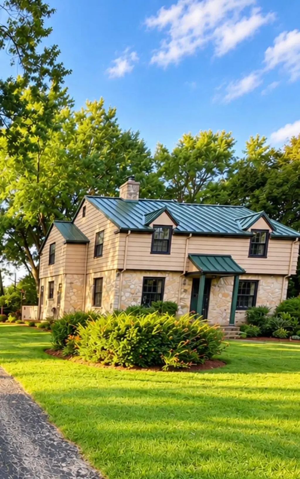 1177 Lakefield Rd, Grafton